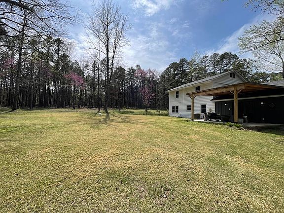5th image of 480 Worley Ln
