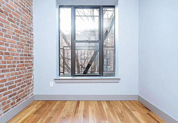 4th image of 466 Saratoga Ave #2F