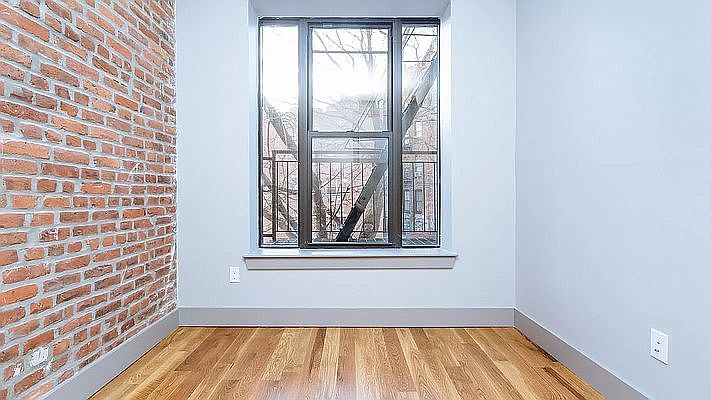 1st image of 466 Saratoga Ave #1G