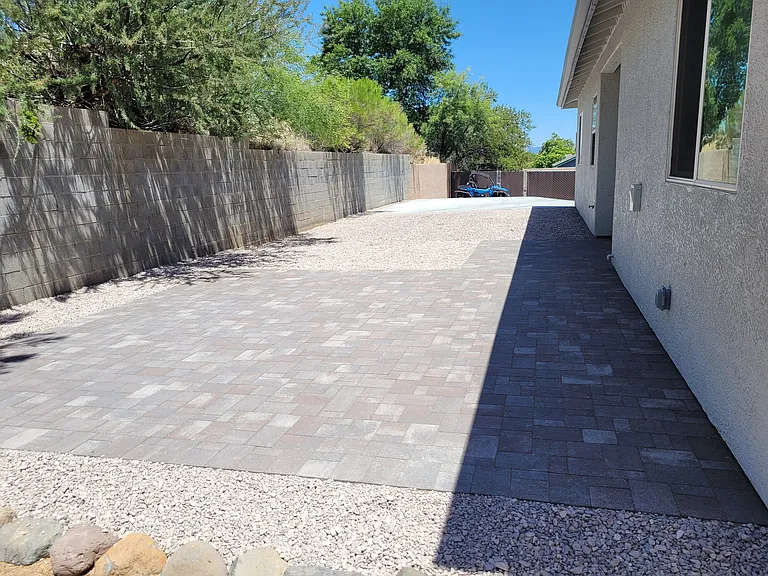 862 E Cherry Hills Way — Photo 16
