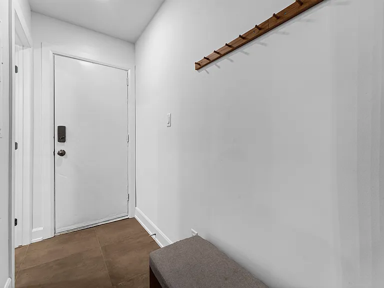 53 Chippewa Ave #C — Photo 19