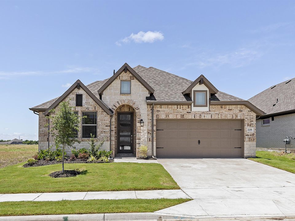 1st image of 339 Misty Meadow Ln