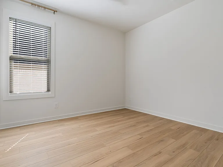 1801 Rivo Ln — Photo 21