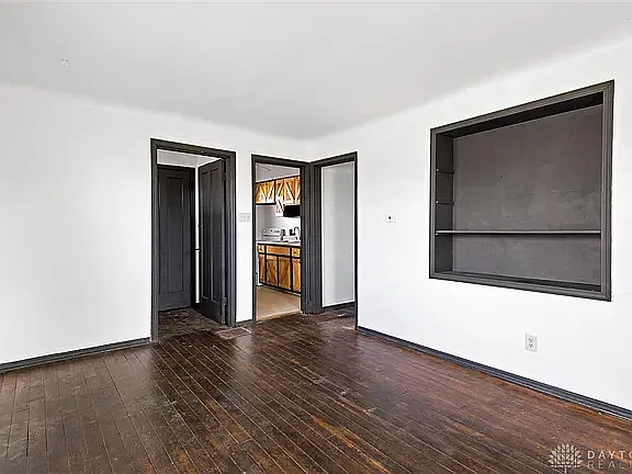 2 bed, 750 sqft, $950 — Photo 4