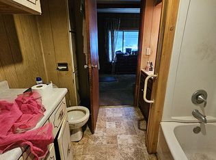 3134 Williams Rd, Lewiston, MI 49756