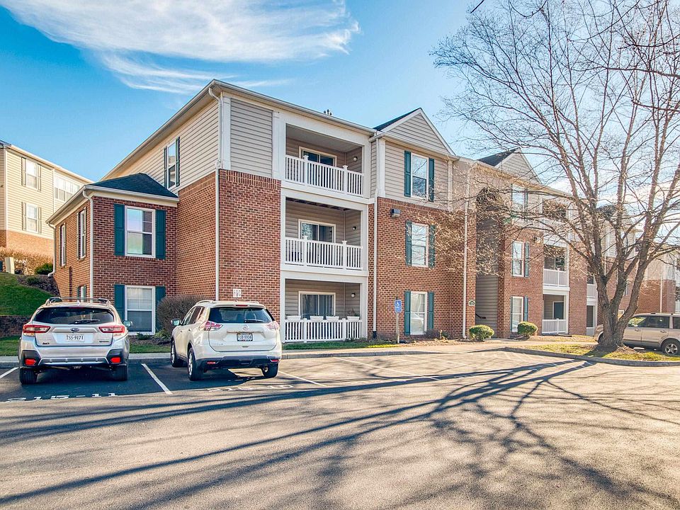 215 S Knollwood Dr SUITE 4103, Blacksburg, VA 24060 Zillow
