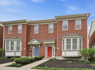 3711 Marburg Ave, Cincinnati, OH