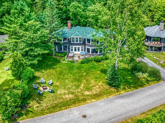 4th image of 183 Lake Placid Club Way