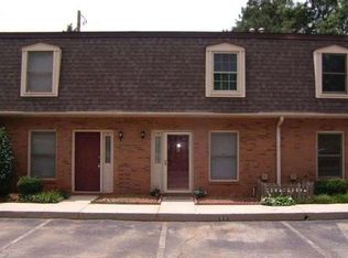 3730 Old Flowery Branch Rd APT H-3, Oakwood, GA 30566