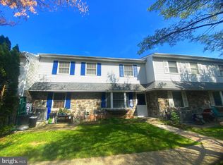 1912 Whitpain Hls, Blue Bell, PA 19422