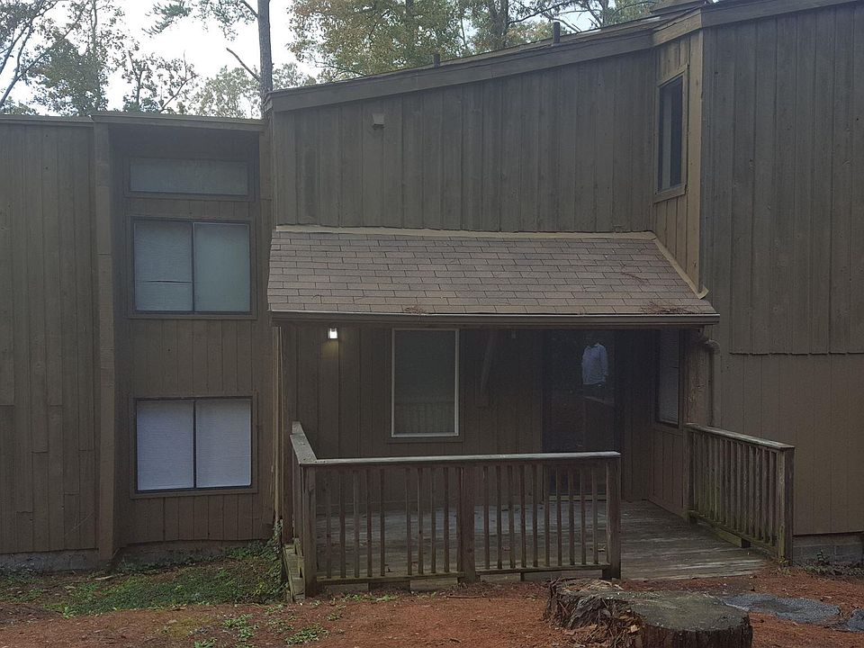 1st image of 3125 Fairington Dr