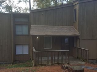 3125 Fairington Dr, Lithonia, GA 30038