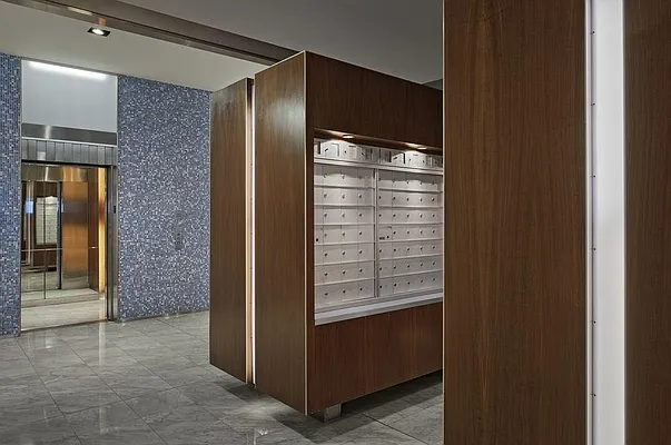 Rented by Living New York | media 65