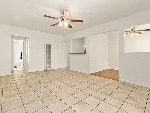 3rd image of 9040-9042 Ramona St #614