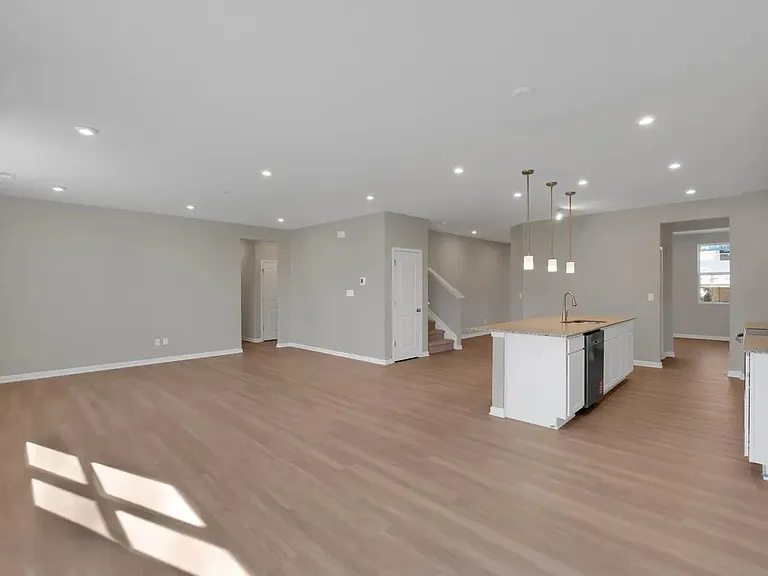 3004 Cherry Glen Dr — Photo 14