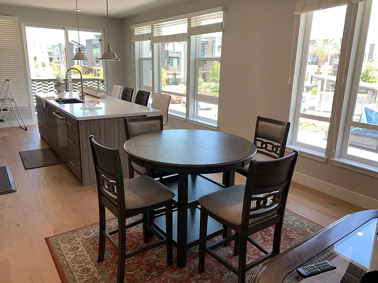 45009 Challenge Cir — Photo 15