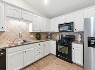 12184 Thicket Bend Dr, Fort Worth, TX 76244