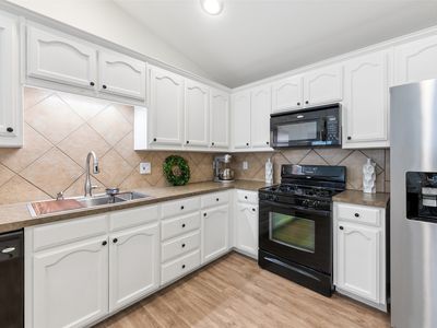 12184 Thicket Bend Dr, Fort Worth, TX, 76244