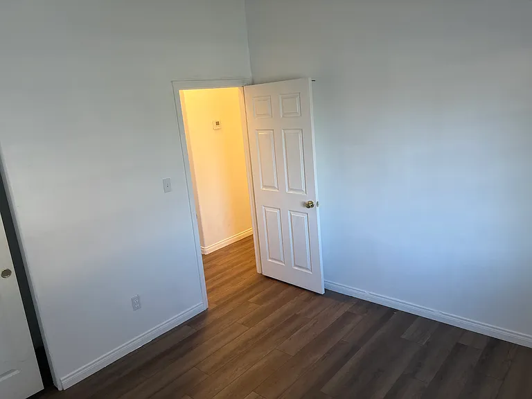 608 Isla Bonita St — Photo 7