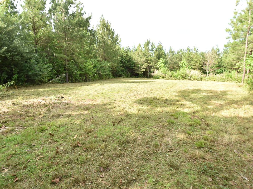 2nd image of 585 Briar Ridge Lane Ext #19