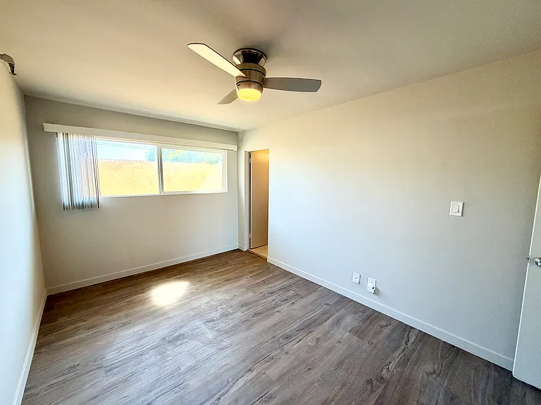116 Main St #2 — Photo 10