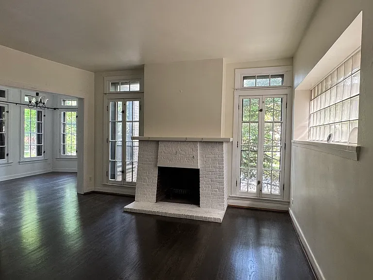 536 Sheridan Rd #A — Photo 10