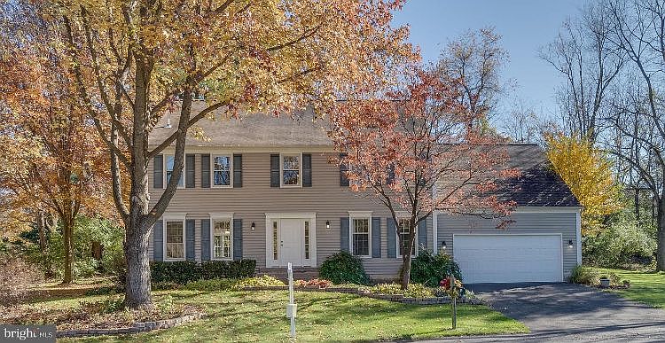 1st image of 11433 Meath Dr