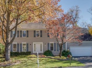 11433 Meath Dr, Fairfax, VA 22030