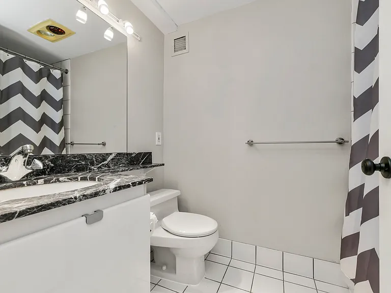 170 Tremont St #1704 — Photo 21
