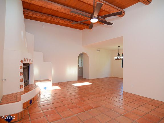 5th image of 9156 N Jessy Ln