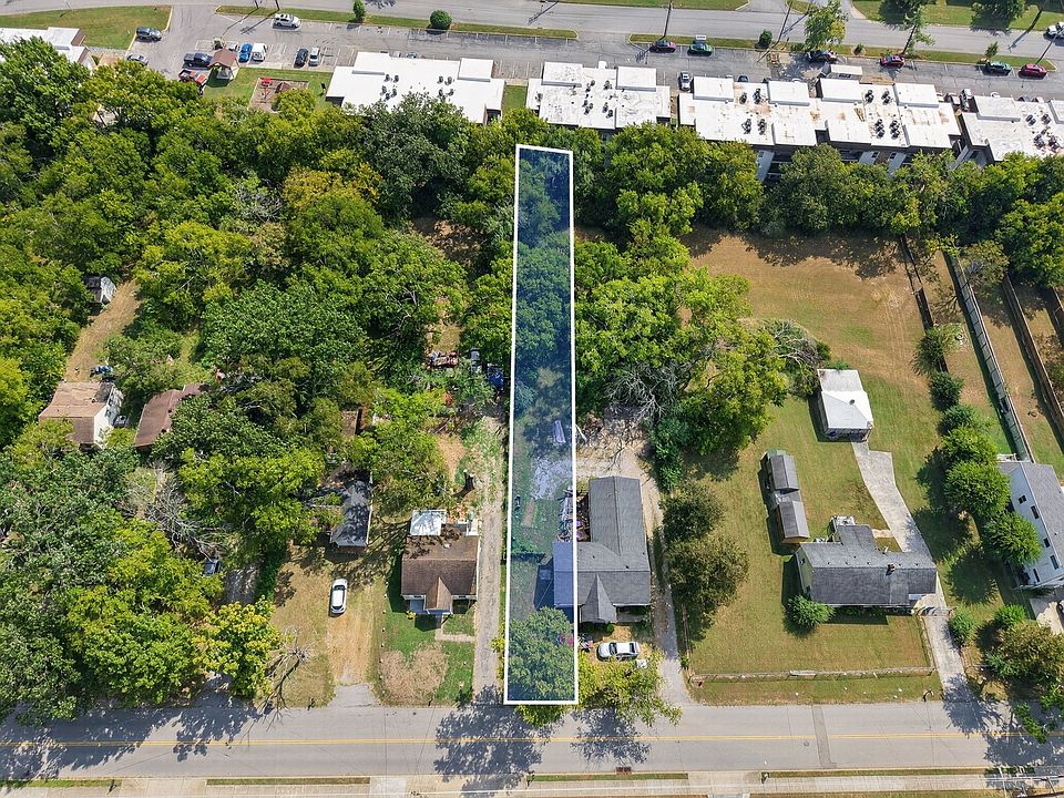 1st image of 636 Delaware Ave