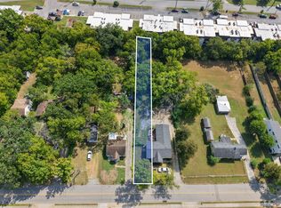 636 Delaware Ave, Madison, TN 37115