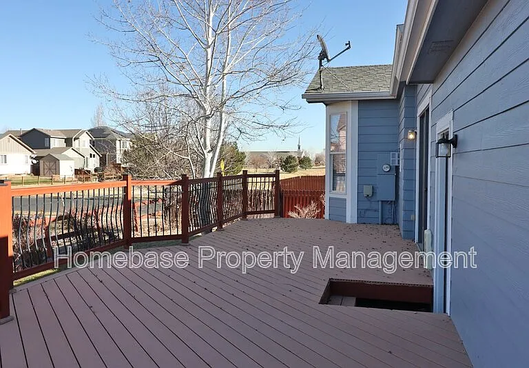 11583 E 118th Pl — Photo 25