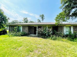 407 Cedar Ln, Channelview, TX 77530