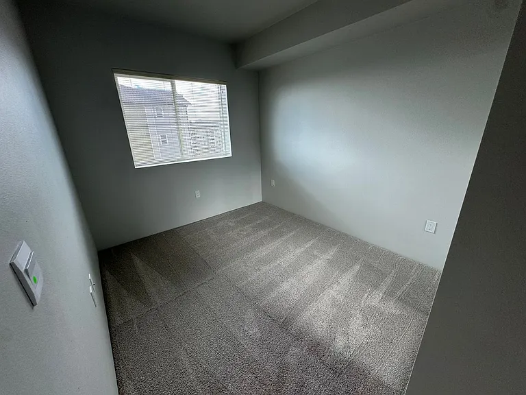 91-3641 Iwikuamoo St #1301 — Photo 10