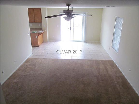 3rd image of 6492 Blue Iris Ct #0