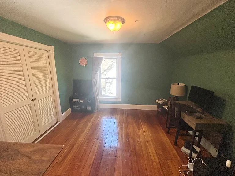 711 Butternut Ave — Photo 15