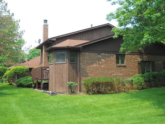 3rd image of 11760 Brookside Dr