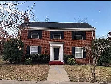 1st image of 329 W Symmes St