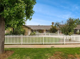 13347 Weddington St, Van Nuys, CA 91401