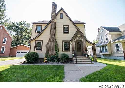 3rd image of 625 N Eau Claire St