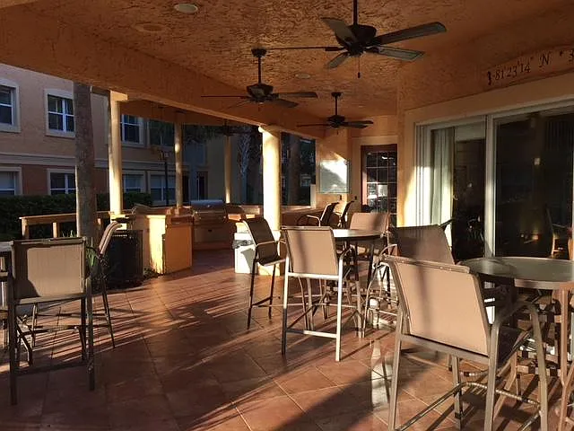 200 Laguna Villa Blvd #C11 — Photo 9