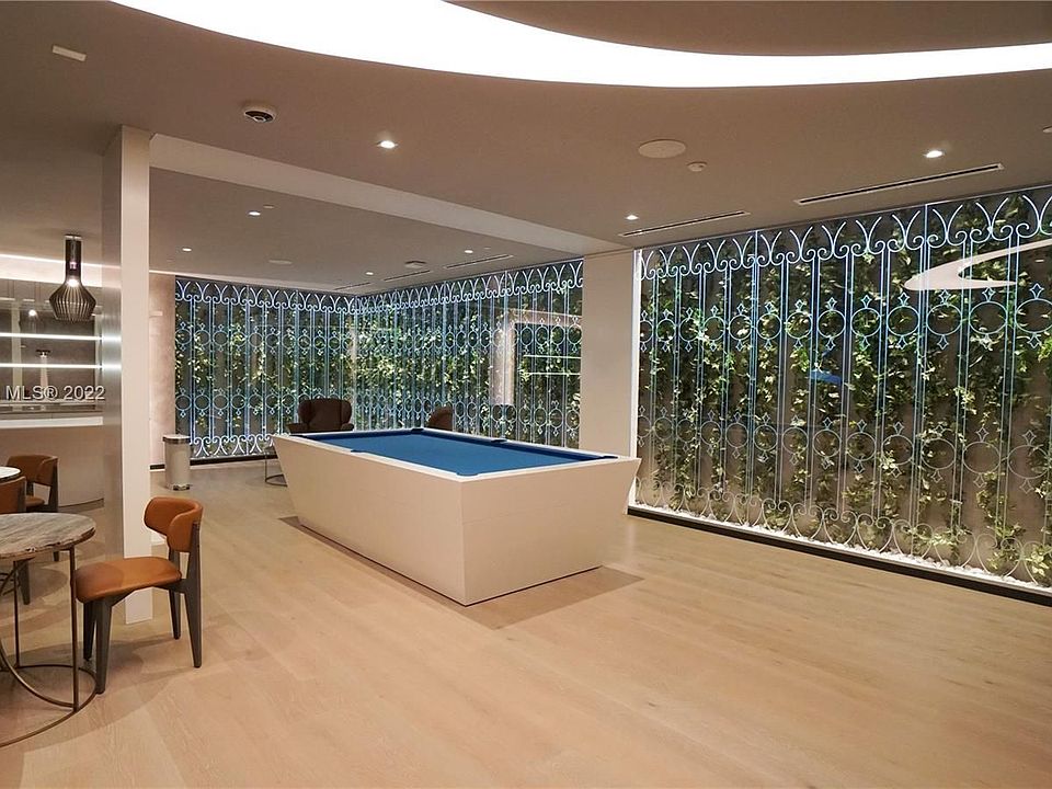 1st image of 1000 Brickell Plz #2115