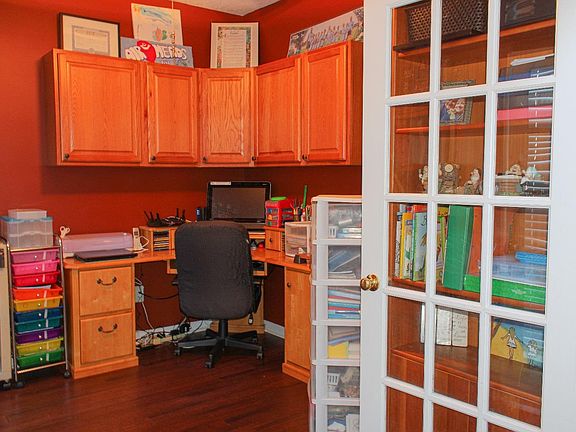4th image of 5249 Secretariat Dr