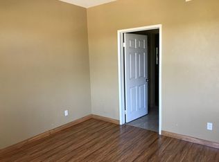 31291 David Ln, Temecula, CA 92592