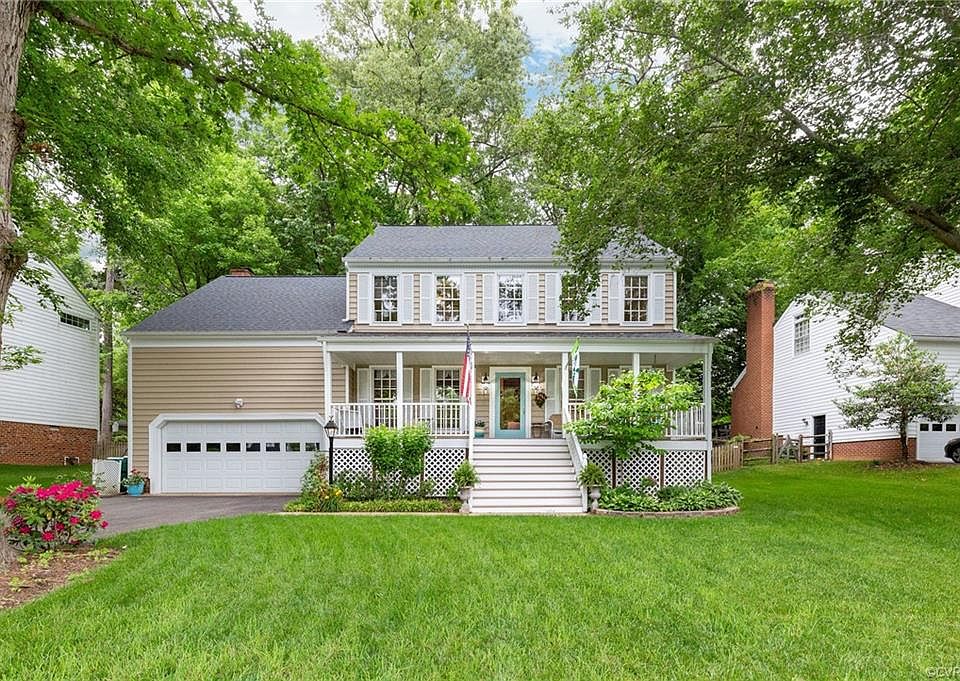 1st image of 10280 Berkeley Manor Dr