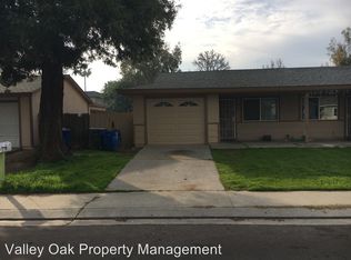 2714 Pyramid Ave, Ceres, CA 95307