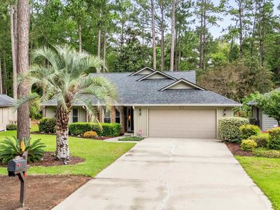 134 Myrtle Trace Dr., Conway, SC, 29526