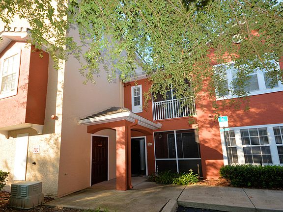 2nd image of 10075 GATE Parkway N #2501