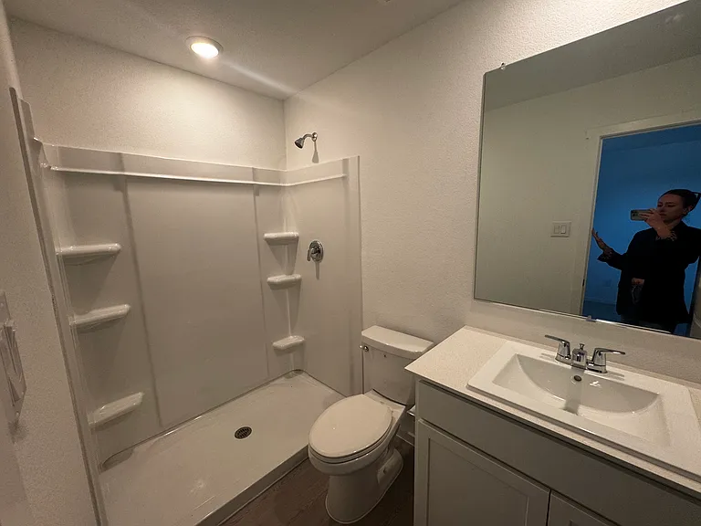 6223 Whimbrel Way — Photo 4